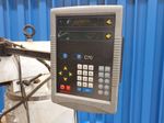 Best Line Mill