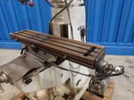 Best Line Mill