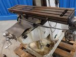 Best Line Mill