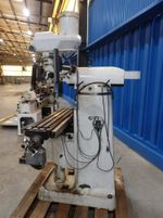 Best Line Mill