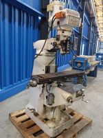 Best Line Mill