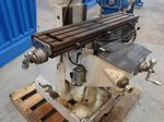 Best Line Mill