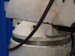 Best Line Mill