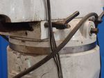 Best Line Mill