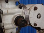 Best Line Mill