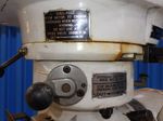 Best Line Mill