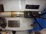 Best Line Mill