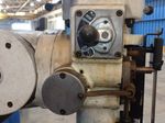 Best Line Mill