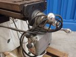 Best Line Mill