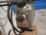 Best Line Mill