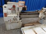 Southbend Lathe Inc Lathe