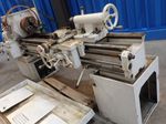 Southbend Lathe Inc Lathe