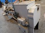 Southbend Lathe Inc Lathe