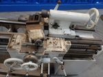 Southbend Lathe Inc Lathe