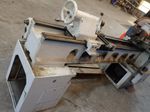 Southbend Lathe Inc Lathe