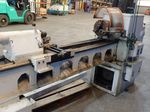 Southbend Lathe Inc Lathe