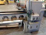 Southbend Lathe Inc Lathe