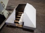 Service Engineering Inc Incline Chip Conveyor