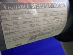Service Engineering Inc Incline Chip Conveyor