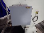 Service Engineering Inc Incline Chip Conveyor