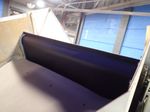 Service Engineering Inc Incline Chip Conveyor