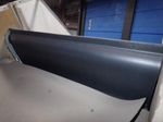 Service Engineering Inc Incline Chip Conveyor