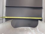 Service Engineering Inc Incline Chip Conveyor
