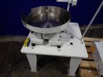 Syntron Vibratory Bowl