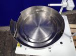 Syntron Vibratory Bowl