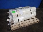  Conveyor Belts
