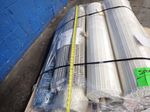  Conveyor Belts