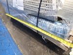  Conveyor Belts
