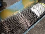  Wire Grating