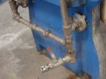 Rb Filtration Systems Filter Press