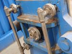 Rb Filtration Systems Filter Press