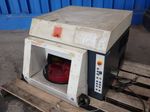Rofin Rofin Ezmiiirt Laser Easy Mark Rt