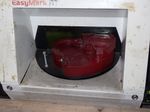 Rofin Rofin Ezmiiirt Laser Easy Mark Rt