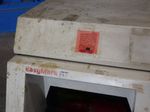 Rofin Rofin Ezmiiirt Laser Easy Mark Rt