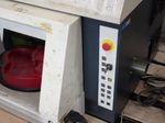 Rofin Rofin Ezmiiirt Laser Easy Mark Rt