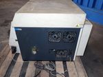Rofin Rofin Ezmiiirt Laser Easy Mark Rt