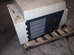 Rofin Rofin Ezmiiirt Laser Easy Mark Rt
