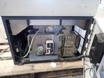 Rofin Rofin Ezmiiirt Laser Easy Mark Rt