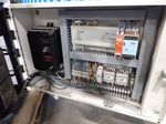 Rofin Rofin Ezmiiirt Laser Easy Mark Rt