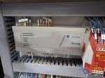 Rofin Rofin Ezmiiirt Laser Easy Mark Rt