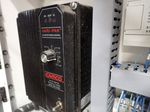 Rofin Rofin Ezmiiirt Laser Easy Mark Rt