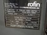 Rofin Rofin Ezmiiirt Laser Easy Mark Rt