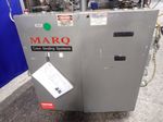 Marq Case Erector