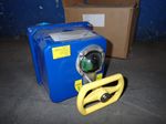 Milwaukee Actuator