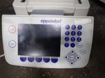 Eppendorf Thermal Cycler