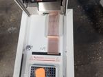 Eppendorf Thermal Cycler